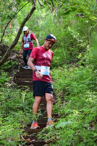 BIB: 
                            <button type="button" onclick="openModal(22076948)" class="btn btn-primary btn-sm float-right btn-popup" data-toggle="modal" data-target=".modal-high-quality">
                        <i class="fas fa-shopping-cart"></i> Add to Cart
                    </button>
                                            <button type="button" onclick="isThisMe(22076948, true)" class="btn btn-success btn-sm float-right btn-popup btn-isme hidden" data-toggle="tooltip" data-placement="bottom" title="นี่คือรูปของคุณใช่ไหม คลิกที่นี่เพื่อเอาเข้าอัลบั้ม">
                        <i class="fas fa-plus"></i> Add to album
                    </button>
                    <button type="button" onclick="isThisMe(22076948, false)" class="btn btn-warning btn-sm float-right btn-popup btn-isnotme hidden">
                        <i class="fas fa-ban"></i> Remove from album
                    </button>